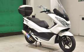 HONDA PCX125 2019 JF56