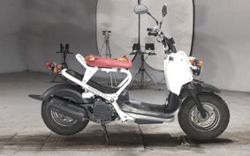 HONDA ZUMAR AF58