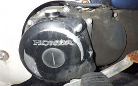HONDA C50 SUPER CUB AA01