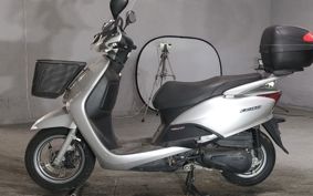 HONDA LEAD 110 JF19