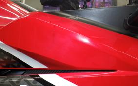 HONDA CBR250RR 2020 MC51