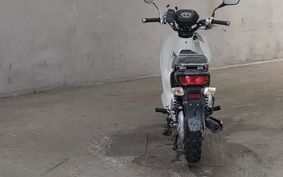 HONDA SUPER CUB50 AA04