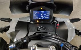 HONDA ADV160 KF54