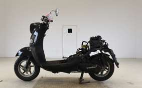 YAMAHA VINO 50 SA26J