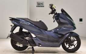 HONDA PCX 160 1988 KF47