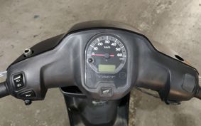 HONDA  TACT  BASIC  AF79