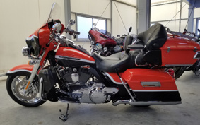 HARLEY FLHTCUSE1800CVO 2012 PR8