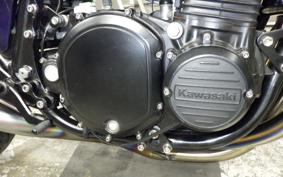 KAWASAKI Z1000 MK2 2008 KZT00A