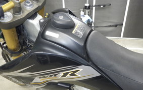 YAMAHA WR250R 2024 DG15J