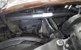 YAMAHA VINO 50 2023 SA54J