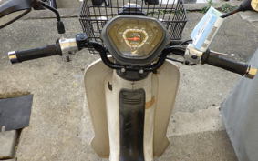 HONDA C110 SUPER CUB JA10