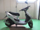 Фото Honda DIO ZX с японского аукциона