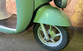 KAWASAKI ELIMINATOR 400SE 2024 EL400A