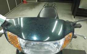 HONDA DIO GEN 3 AF34