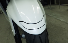 YAMAHA CYGNUS 125 XSR 3 2018 SEA5J
