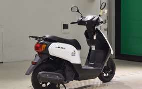 YAMAHA JOG-7 1980 AY01