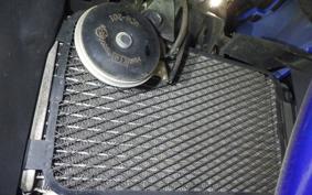 SUZUKI GSX250 R