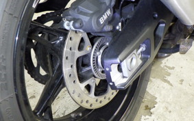 BMW S1000XR 2020