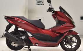 HONDA PCX125 JK05