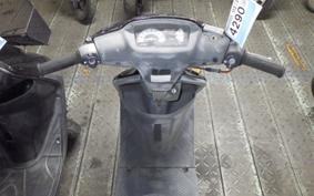 YAMAHA JOG 90 Sports Edition 3WF