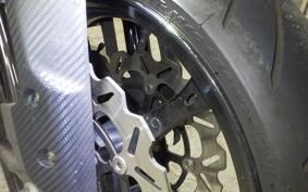 SUZUKI GSX-R1000 2005