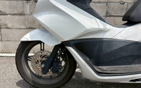 HONDA PCX125 JF56