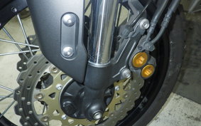 YAMAHA XT1200Z SUPER TENERE 2015