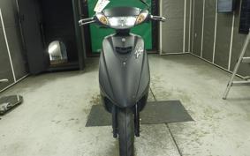 YAMAHA JOG ZR Gen.3 SA39J