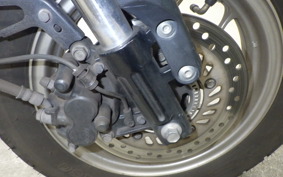 HONDA MONKEY 125 ABS JB02