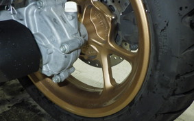 YAMAHA N-MAX 2010 SEG6J