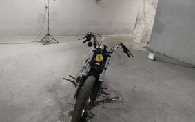 YAMAHA DRAGSTAR 400 2008 VH01J