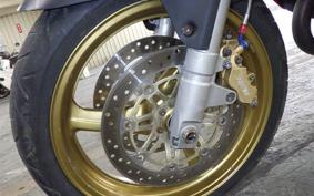 HONDA VTR1000F 1998