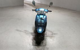 HONDA  TACT  BASIC  AF75