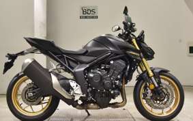 HONDA CB1000HORNET SP 2018 SC86