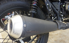 OTHER GPX LEGEND 150