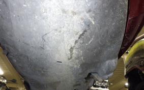 YAMAHA VINO 50 SA26J