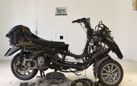 PIAGGIO MP3 250