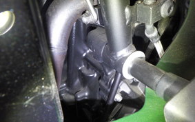 KAWASAKI NINJA H2 SX SE 2024 ZXT02P