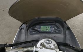 YAMAHA MAJESTY 125 SE27