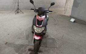 KYMCO KYMCO SUPER 9 RFBS100