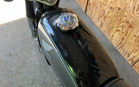 HONDA BENLY 50 CD50