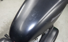 HARLEY XL1200R TRIKE 2004