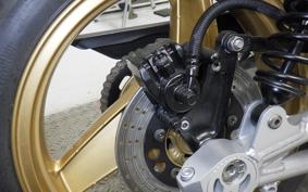 KAWASAKI ZRX-2 1995 ZR400E