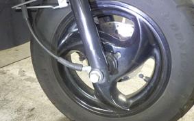 YAMAHA AXIS 125 Z 2024 SED7J