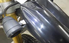 YAMAHA WR250R 2025 DG15J