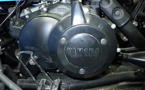 YAMAHA YFM350 3HN