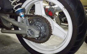KAWASAKI ZRX400 1994 ZR400E