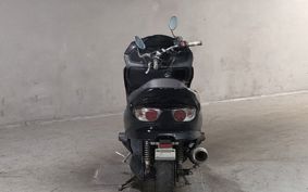HONDA FORZA Z MF08