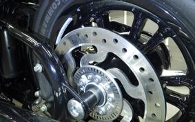 BMW R18 2025
