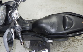 HONDA PCX125 JF28